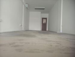 Jurong East Street 31 (D22), Shop House #631011341